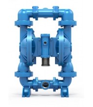 Насос Skylink Fluid Technology SK50-3XAA-ETTT-OBO